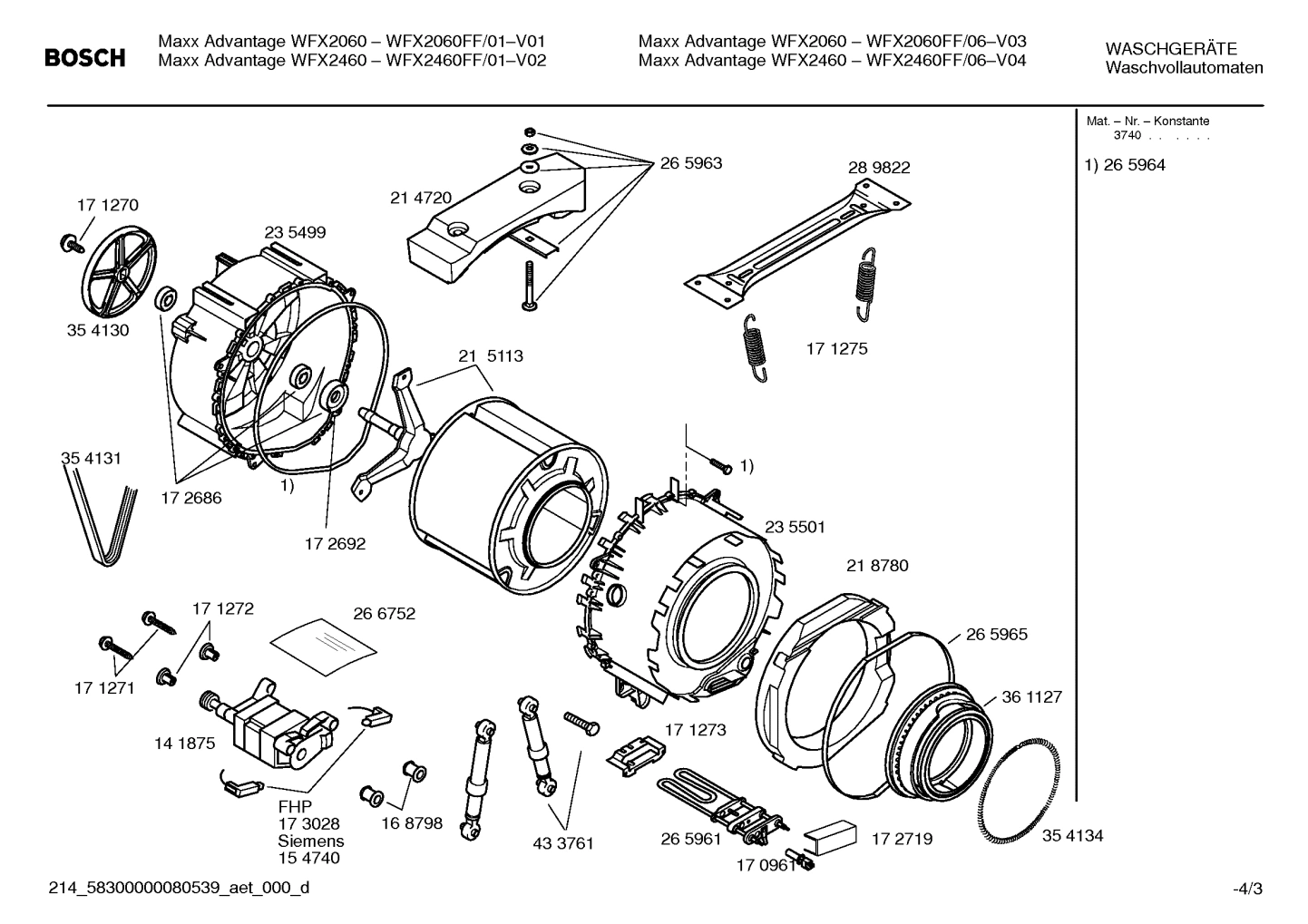 Diagram 3