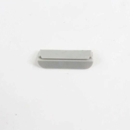 DA63-06842B Samsung Refrigerator Low French G