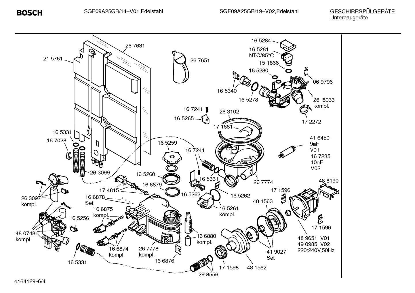 Diagram 4
