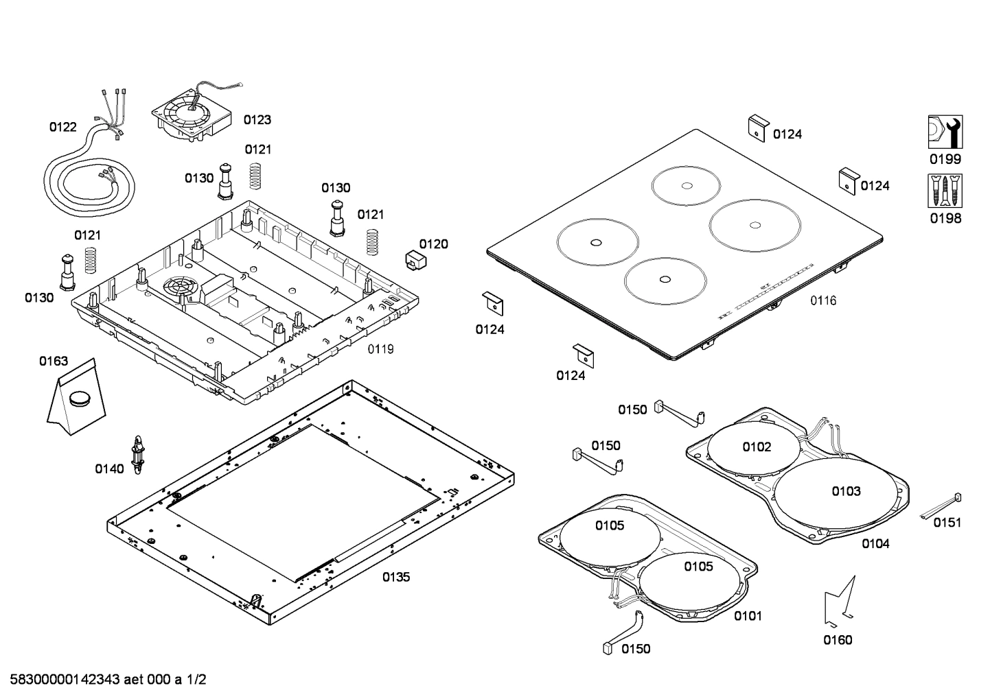 Diagram 1