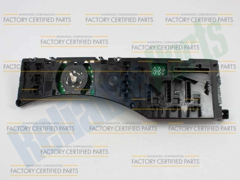 W11038849 Whirlpool Electronic Control Board + Core