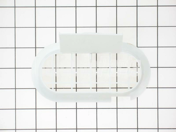 WD12X418 GE Dishwasher Sump Cap