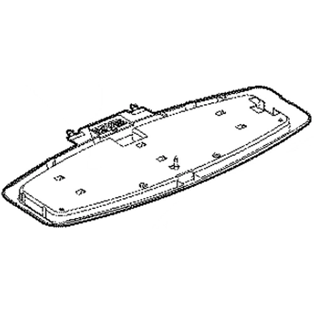 MBN62023801