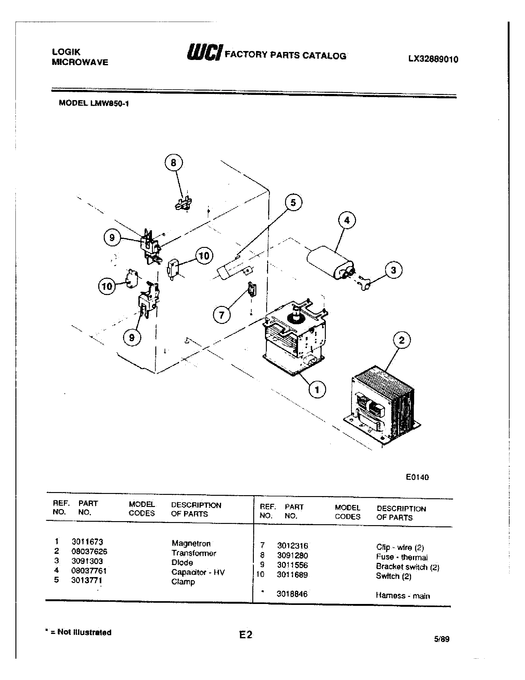 05 - TRANSFORMER