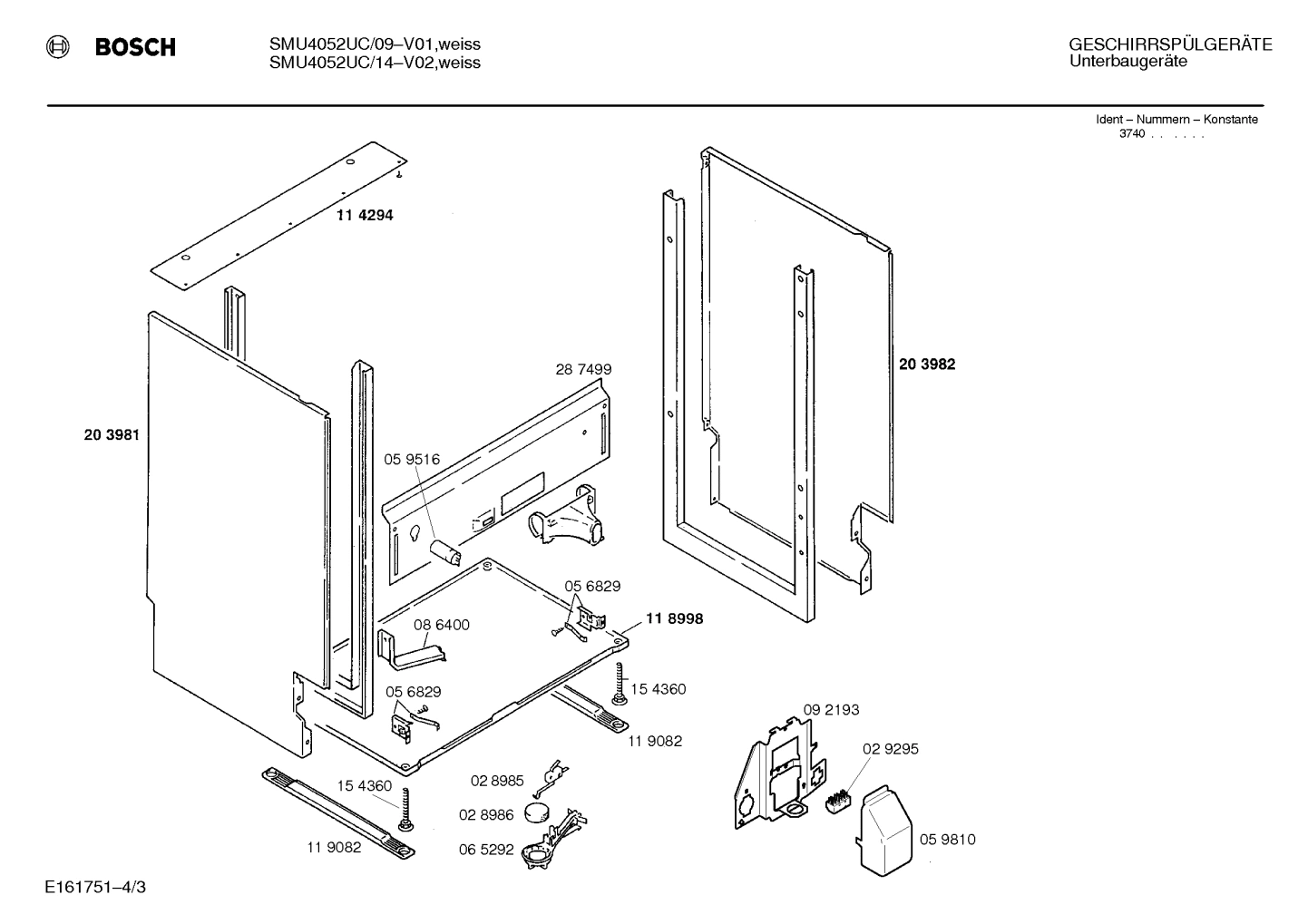 Diagram 3