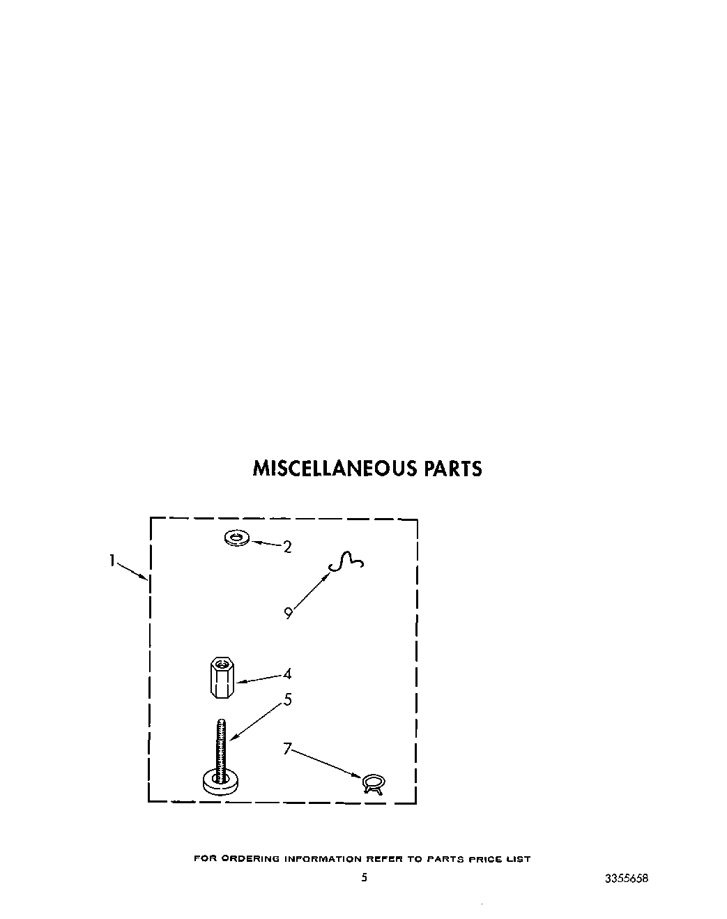 04 - MISCELLANEOUS