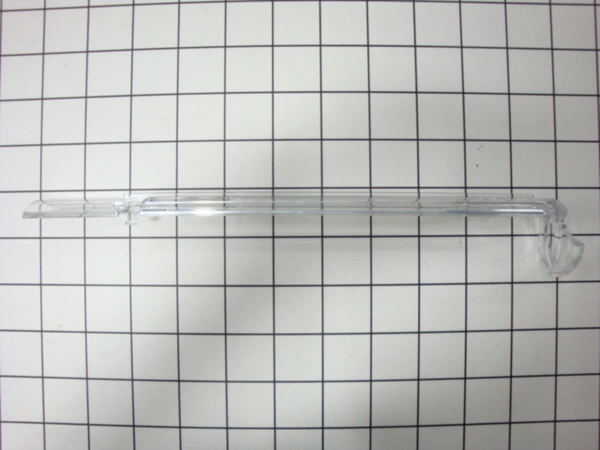 240362201 Frigidaire Refrigerator Humidity Co