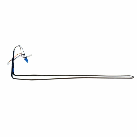 MEE63545701 LG Heater Sheath