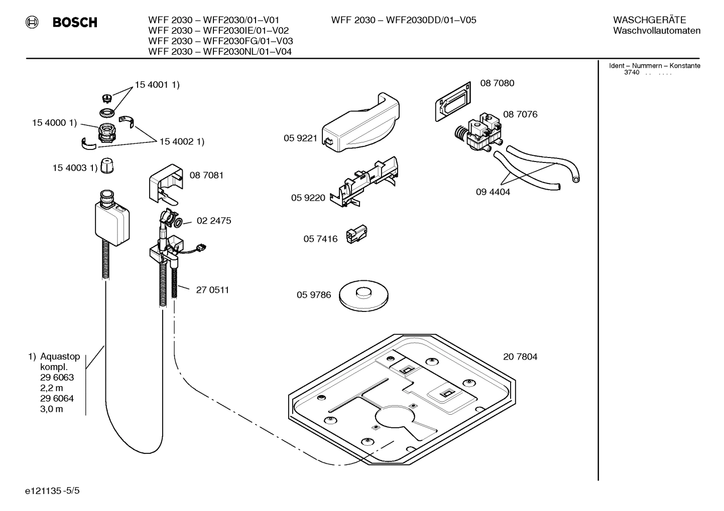 Diagram 5