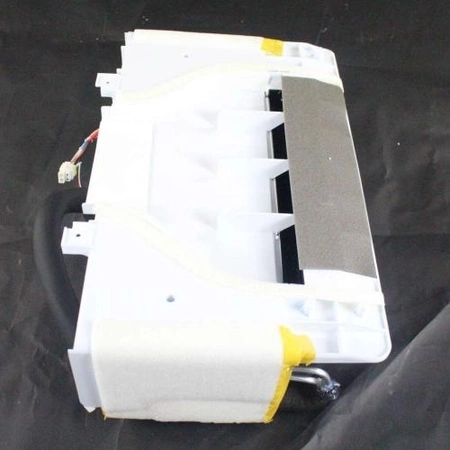 DA97-00969F