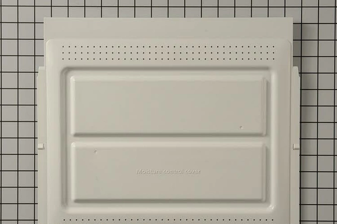 DA63-00810C Samsung Vegetable Cover
