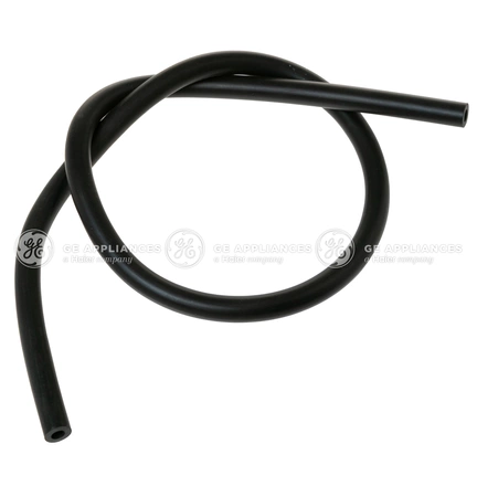 WH41X26323 GE Pressure Sensor Hose
