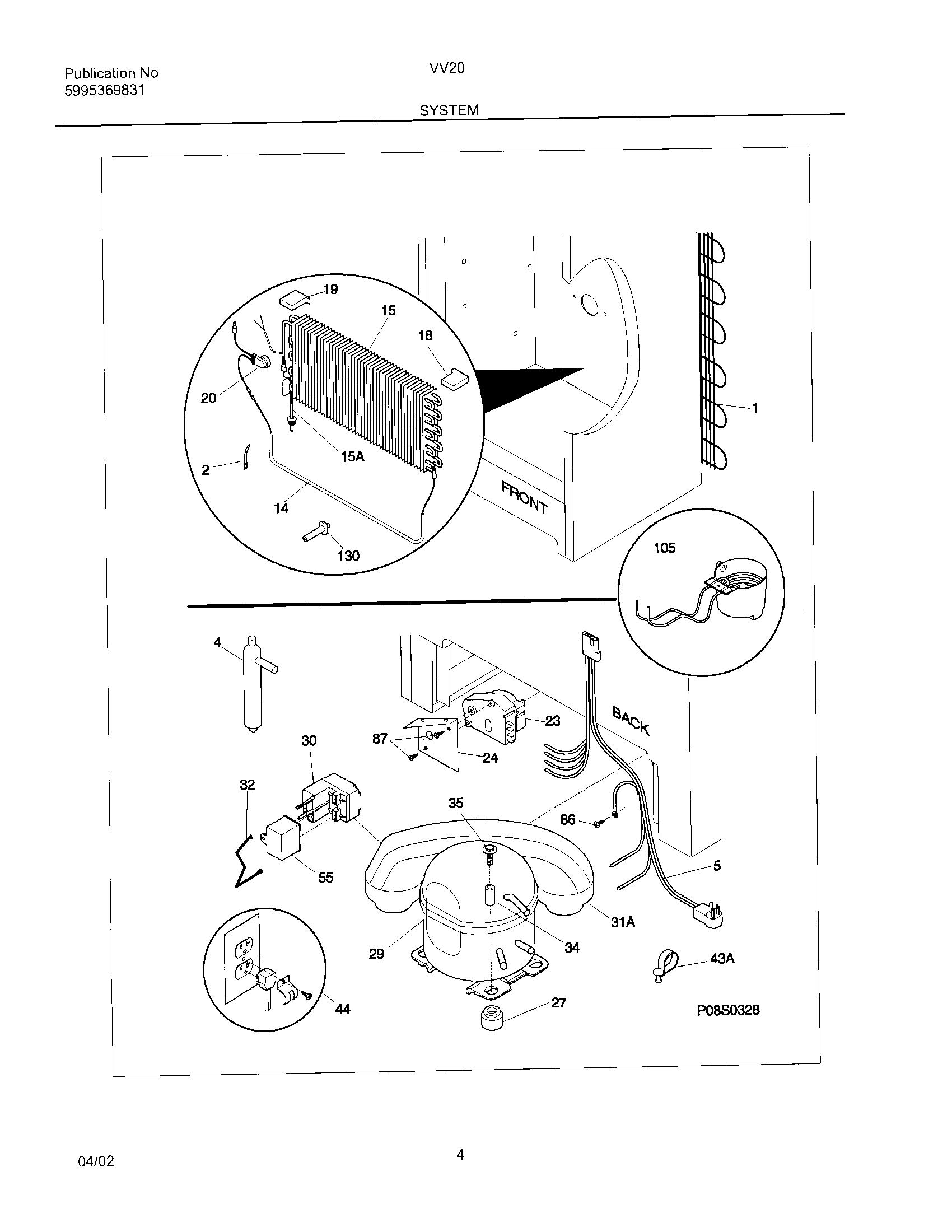 05 - SYSTEM