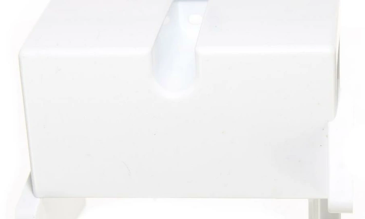 5304523076 Frigidaire Cover Refrigerator