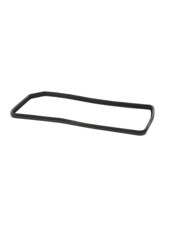 00646967 Bosch Laundry Seal