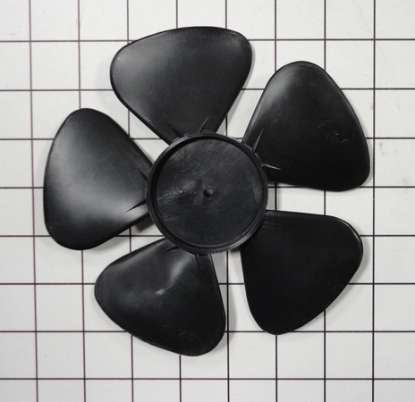 7f45bc8e-5ce3-48cd-bff2-97e758caf291_small main product photo