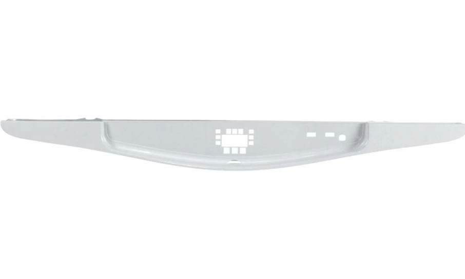 MEB63454004