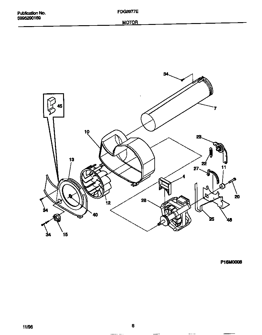 05 - MOTOR