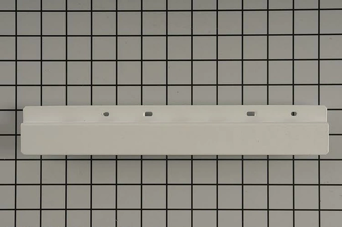 DA61-04330A Samsung Refrigerator Side Shelf A