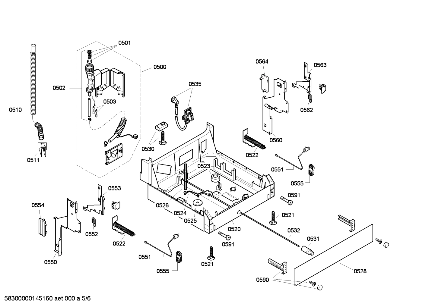 Diagram 5