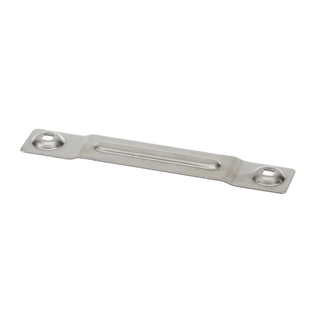 DD61-00387A Samsung 3RD Galvanized Tub Bracke