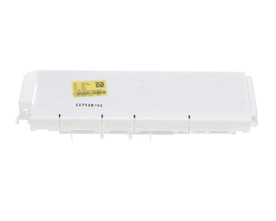117518741 Frigidaire Electrical Control