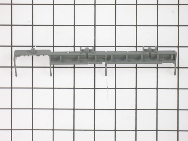 WPW10194937 Whirlpool Dishwasher Control Brac