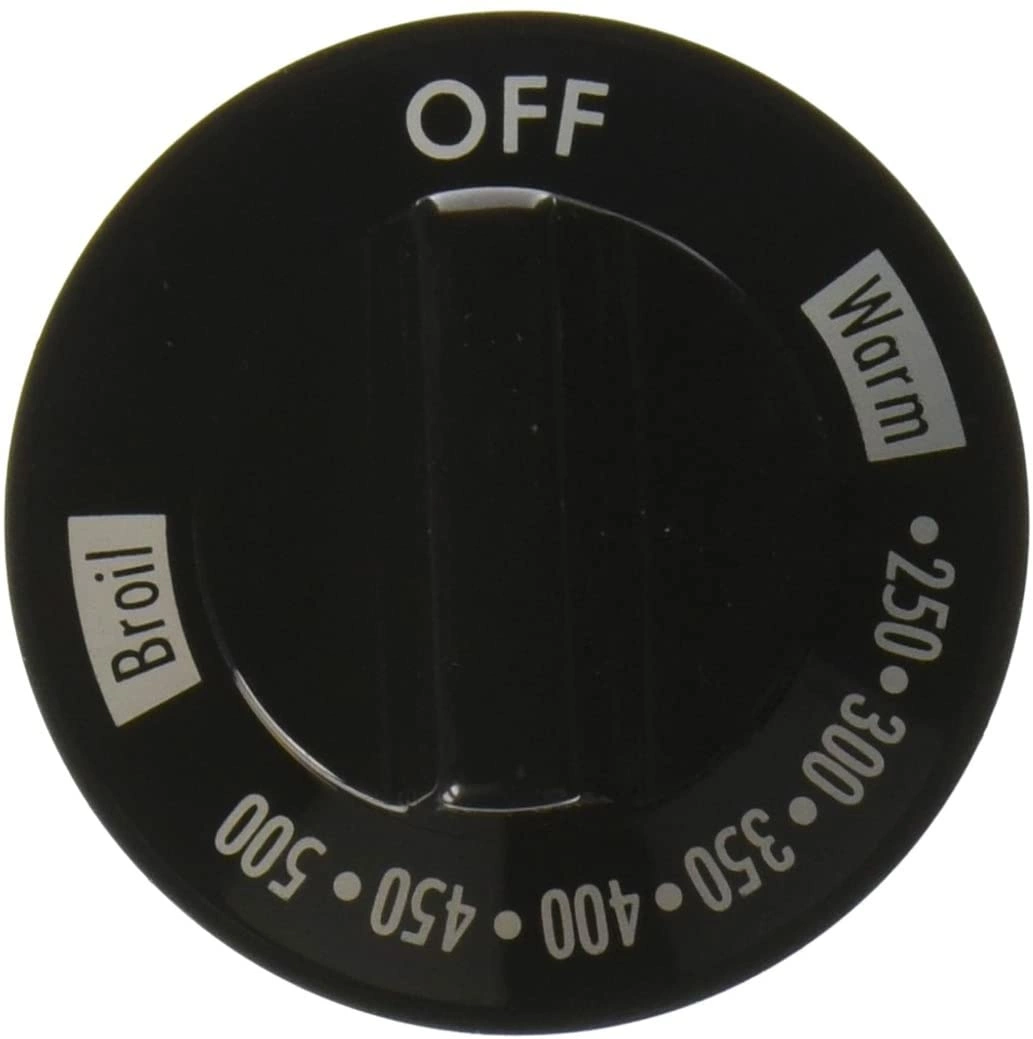 WP74002419