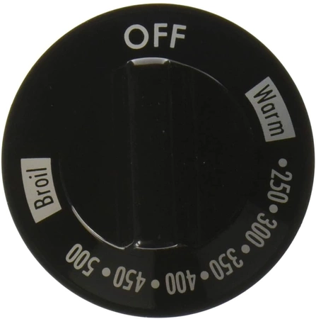 WP74002419