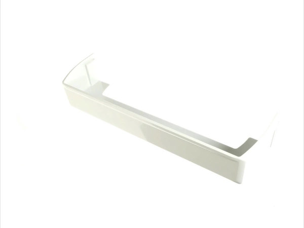 5304522123 Frigidaire Refrigerator Bin