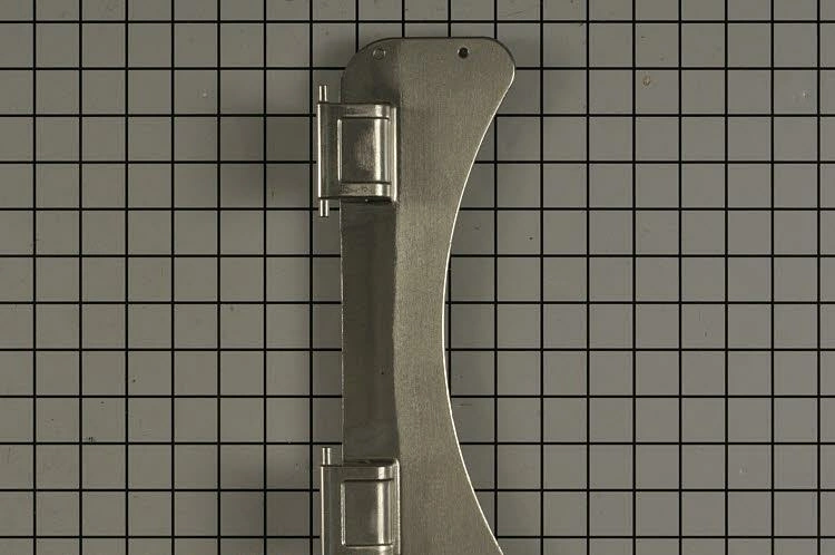 MEF62382701