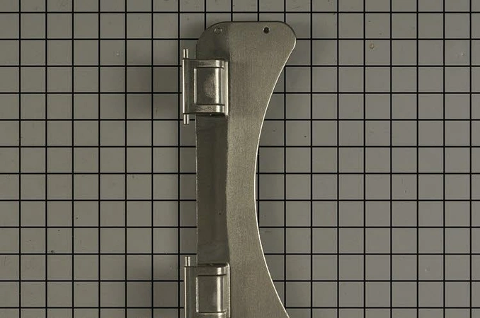 MEF62382701