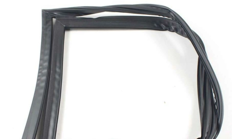 DA97-13015F Samsung Refrigerator Gasket Assem
