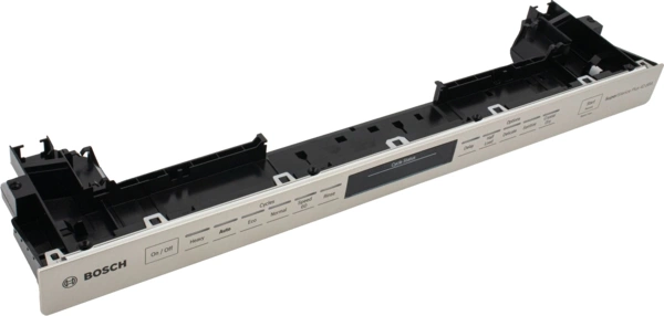 7f540261-b55e-4bcd-9e03-4a1d61a3b9c3_small main product photo