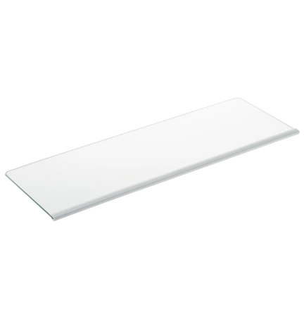 7f56ec0e-6bfb-45ee-9673-229939ef5102_small main product photo