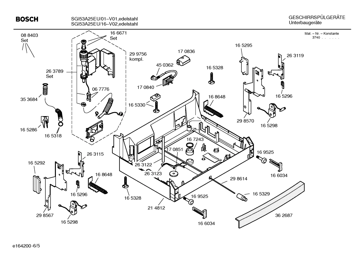 Diagram 5