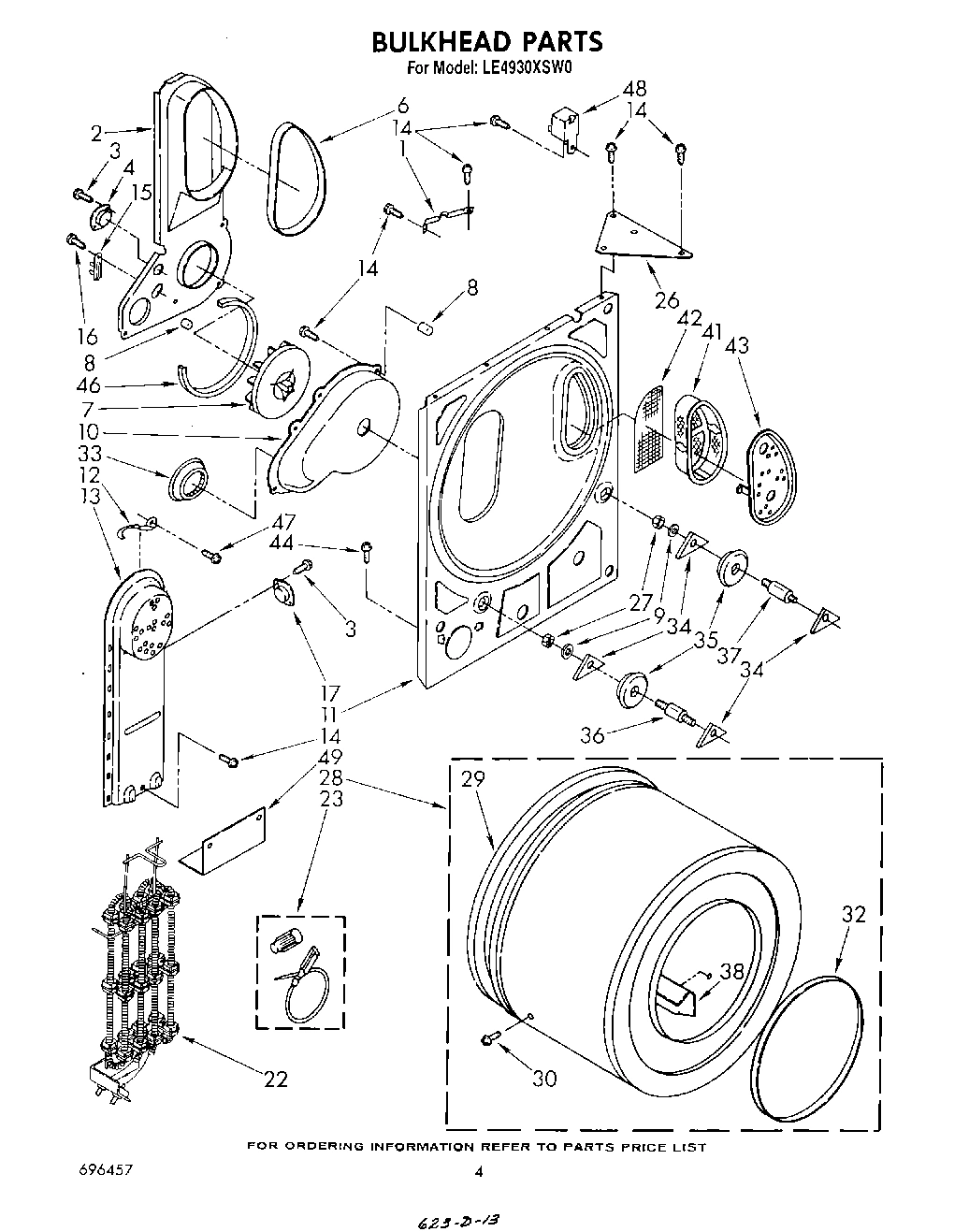 03 - SECTION