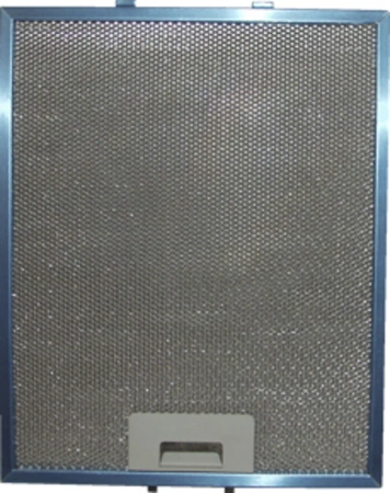 49001003