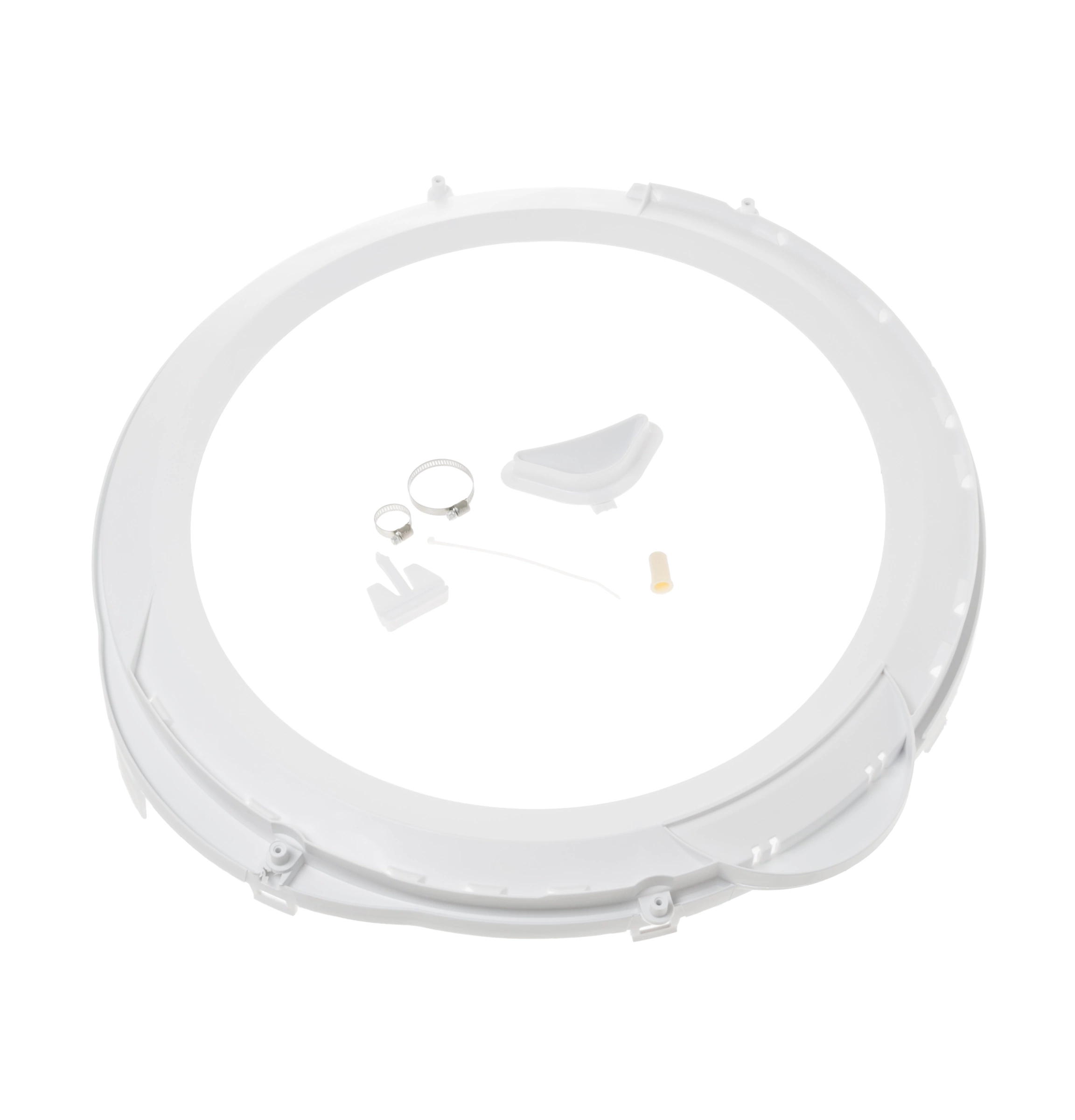 WH49X10010