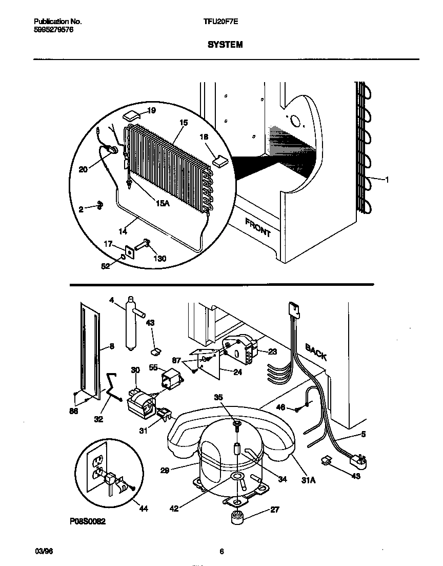 04 - SYSTEM