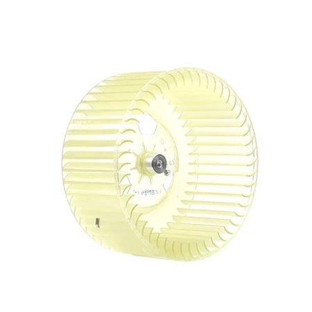 WR02X26890 GE Refrigerator Air Actuator Foam