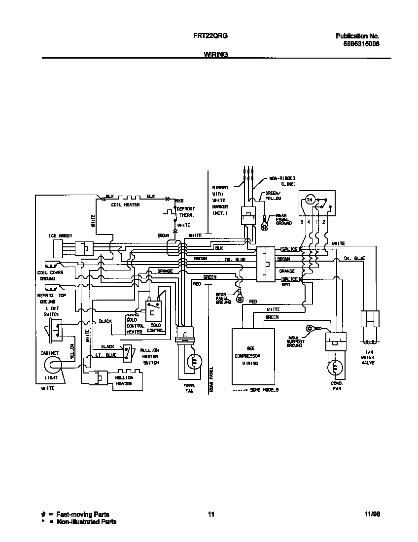 07 - WIRING DIAGRAM