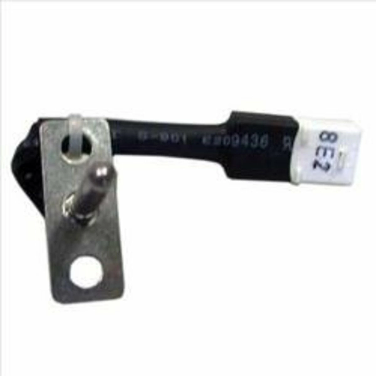 6322FR2046B