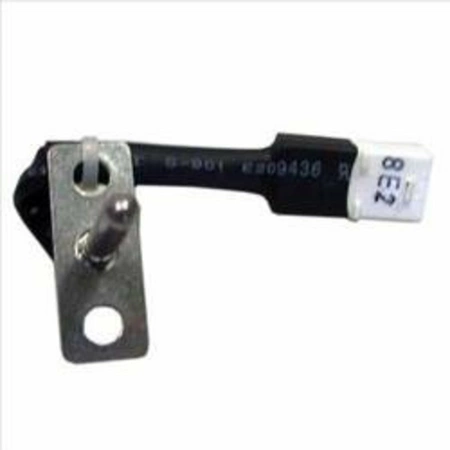 6322FR2046B LG Thermistor NTC