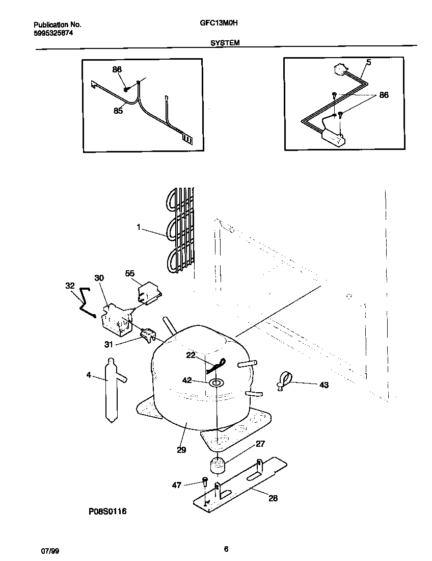 04 - SYSTEM