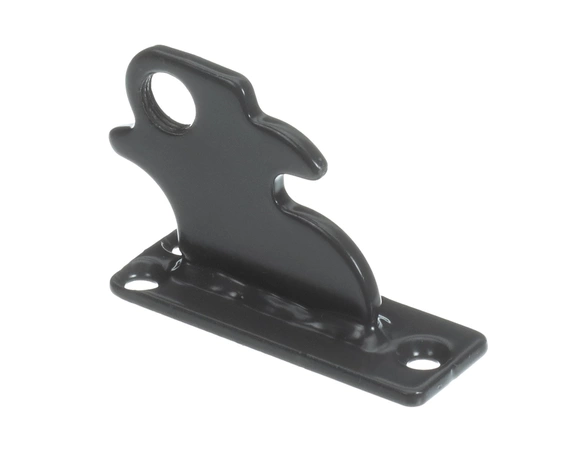 5304522100 Frigidaire Refrigerator Hinge