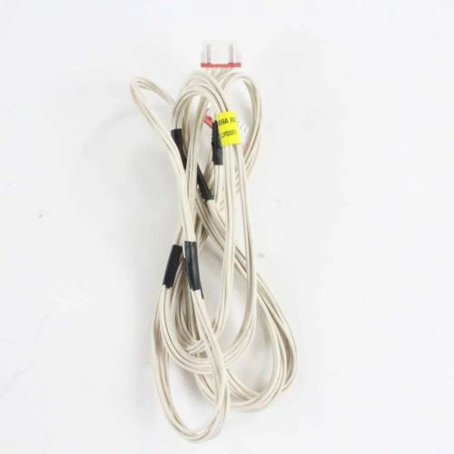 DD39-00009A