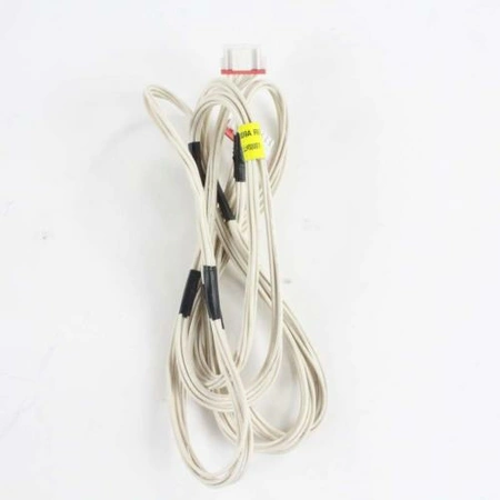 DD39-00009A