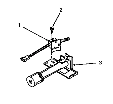 11 - IGNITER (CHANGE)