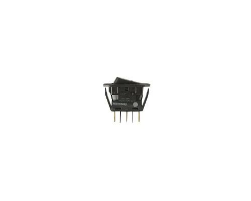 WPW10163899 Whirlpool Switch